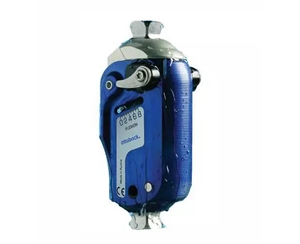 奧托博克3WR95 高強度單軸防水液壓膝關(guān)節(jié)